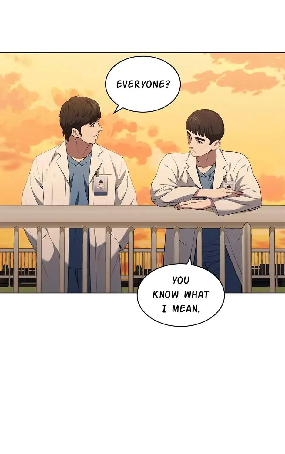 Read Dr. Choi Tae-Soo chapter 161 image 145 on Lezhin