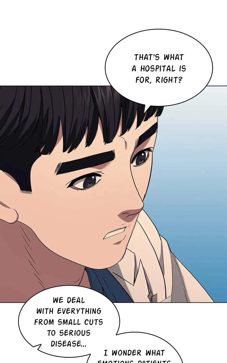 Read Dr. Choi Tae-Soo chapter 161 image 149 on Lezhin