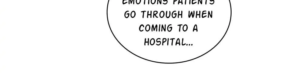 Read Dr. Choi Tae-Soo chapter 161 image 150 on Lezhin
