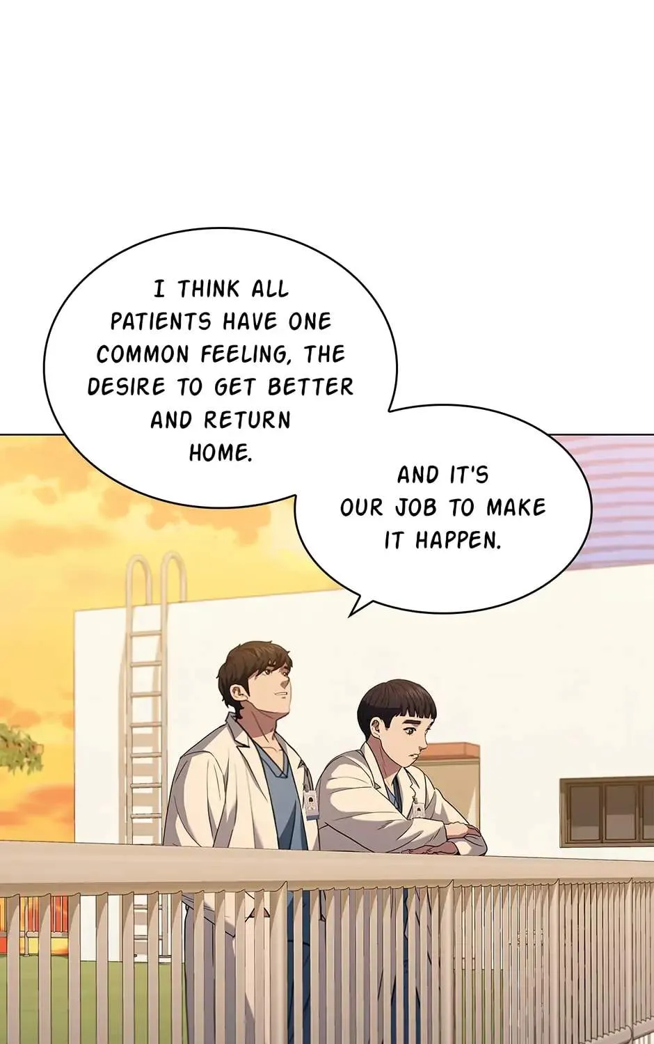 Read Dr. Choi Tae-Soo chapter 161 image 151 on Lezhin