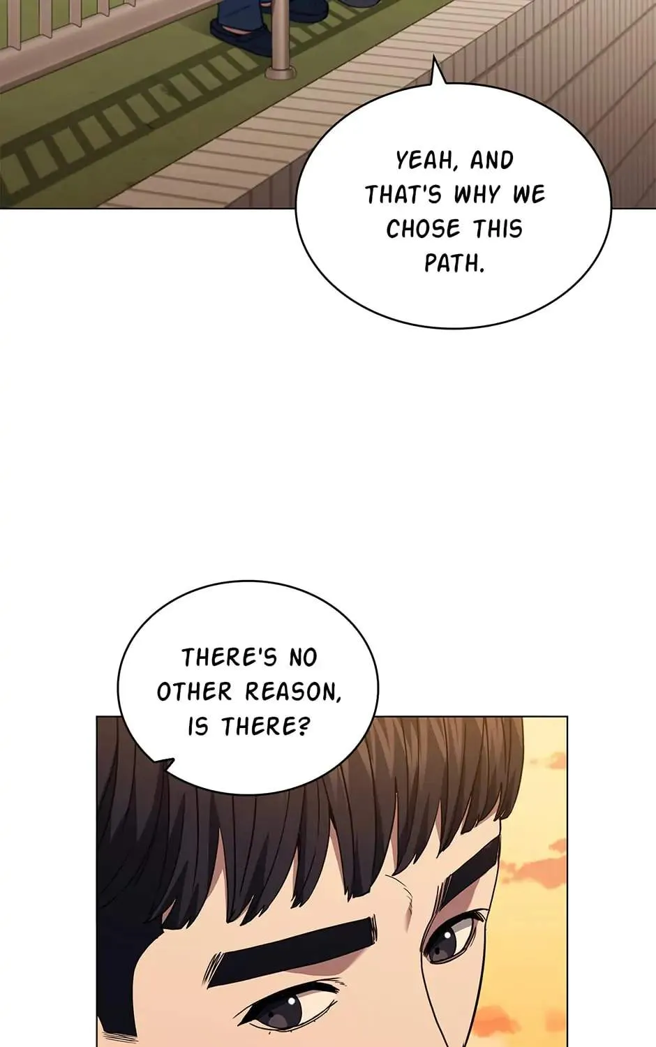 Read Dr. Choi Tae-Soo chapter 161 image 153 on Lezhin