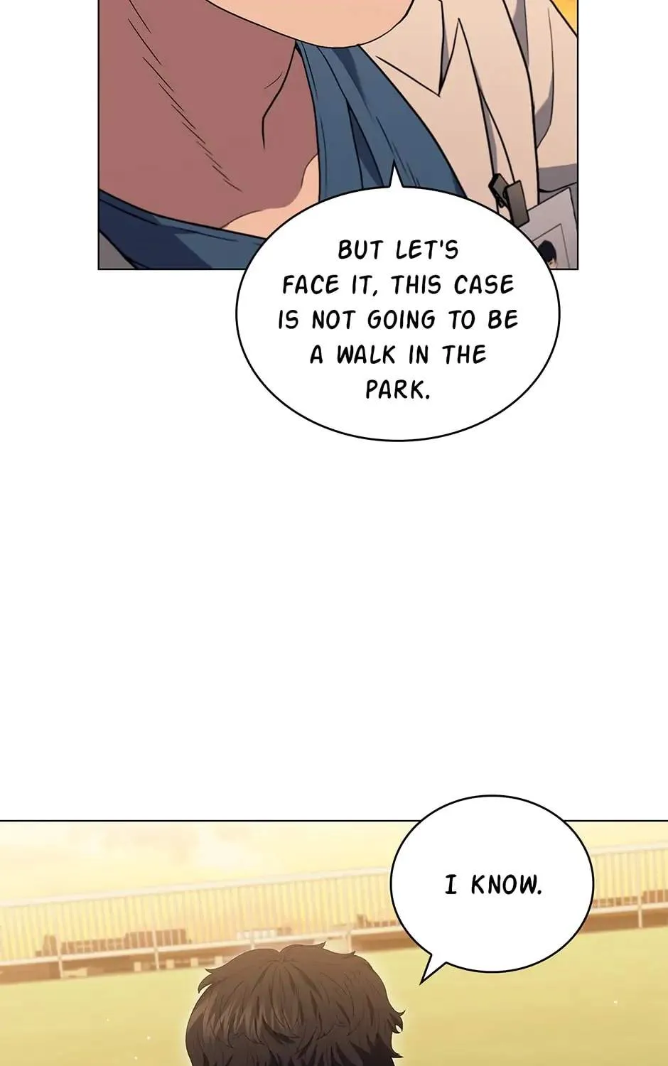Read Dr. Choi Tae-Soo chapter 161 image 155 on Lezhin
