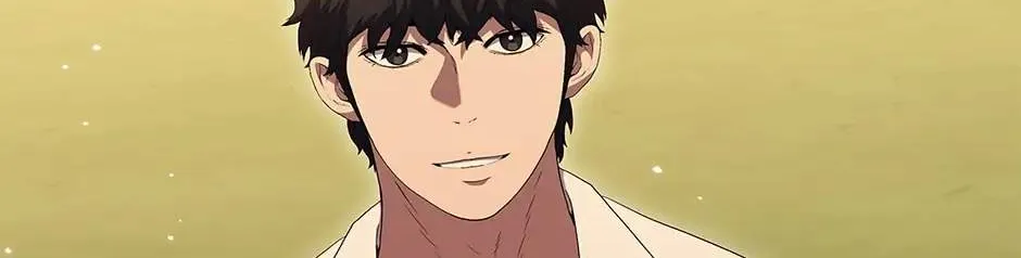 Read Dr. Choi Tae-Soo chapter 161 image 156 on Lezhin