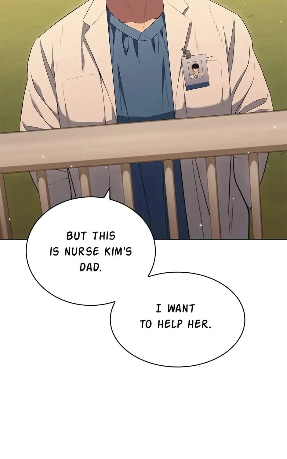 Read Dr. Choi Tae-Soo chapter 161 image 157 on Lezhin