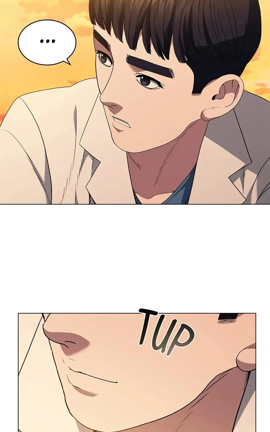 Read Dr. Choi Tae-Soo chapter 161 image 159 on Lezhin