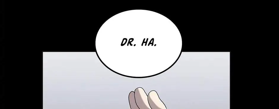 Read Dr. Choi Tae-Soo chapter 161 image 16 on Lezhin