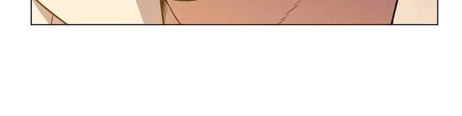 Read Dr. Choi Tae-Soo chapter 161 image 160 on Lezhin
