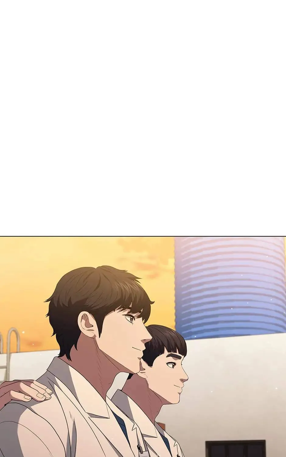 Read Dr. Choi Tae-Soo chapter 161 image 163 on Lezhin