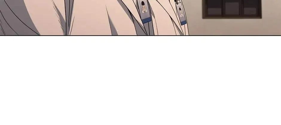 Read Dr. Choi Tae-Soo chapter 161 image 164 on Lezhin