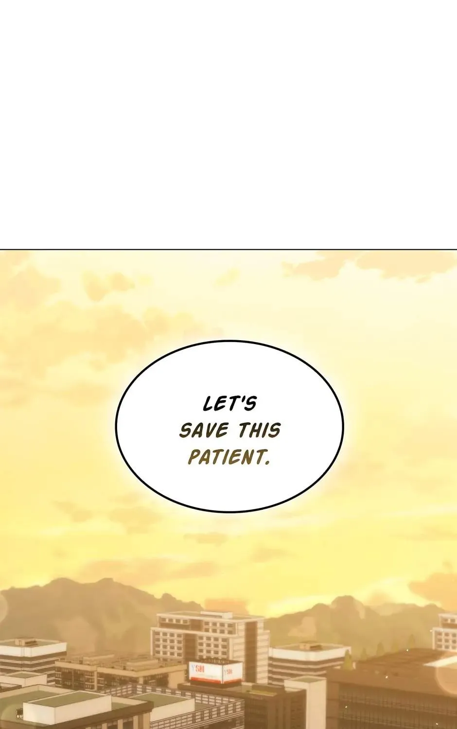 Read Dr. Choi Tae-Soo chapter 161 image 165 on Lezhin