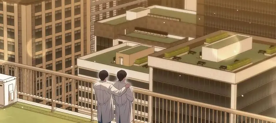 Read Dr. Choi Tae-Soo chapter 161 image 166 on Lezhin