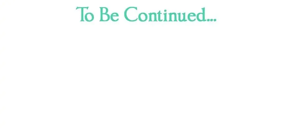 Read Dr. Choi Tae-Soo chapter 161 image 168 on Lezhin