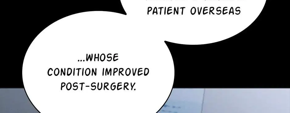 Read Dr. Choi Tae-Soo chapter 161 image 18 on Lezhin