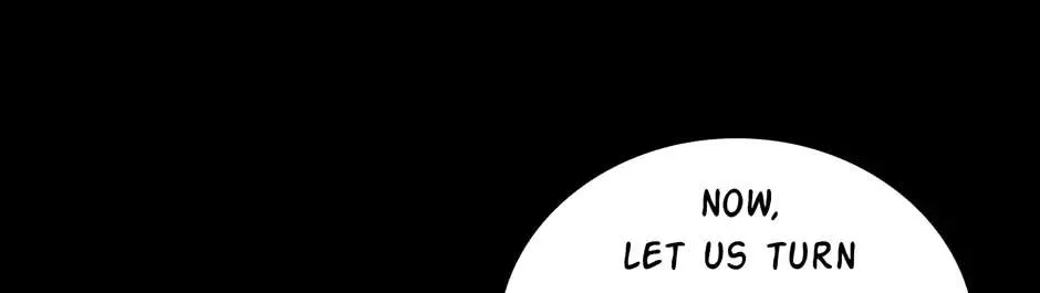 Read Dr. Choi Tae-Soo chapter 161 image 2 on Lezhin
