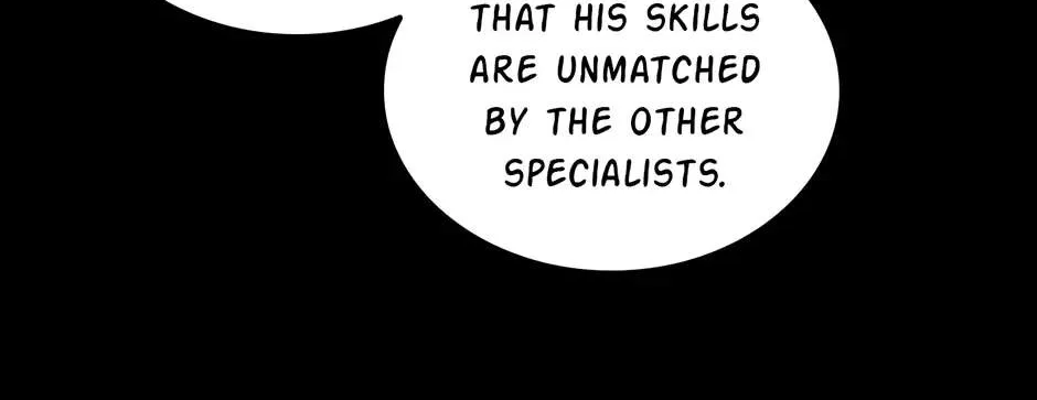 Read Dr. Choi Tae-Soo chapter 161 image 22 on Lezhin