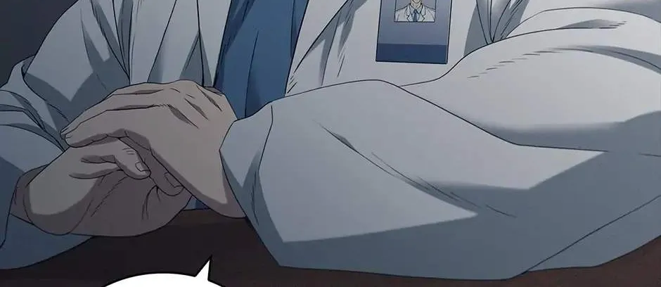 Read Dr. Choi Tae-Soo chapter 161 image 24 on Lezhin