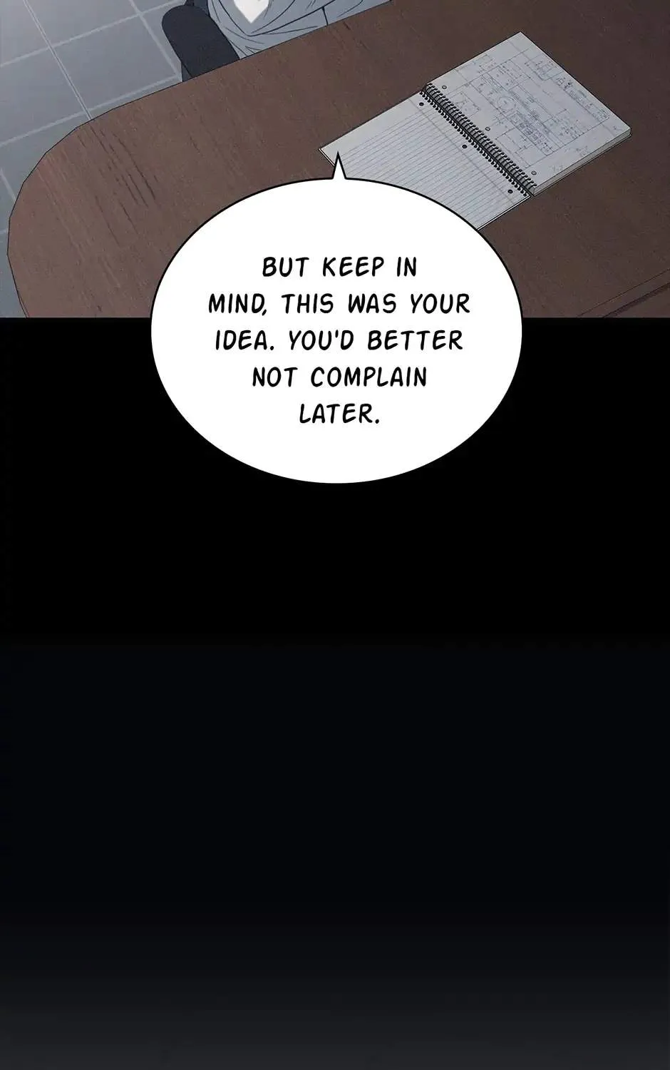Read Dr. Choi Tae-Soo chapter 161 image 27 on Lezhin