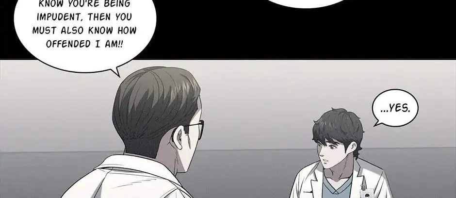 Read Dr. Choi Tae-Soo chapter 161 image 32 on Lezhin