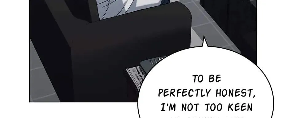 Read Dr. Choi Tae-Soo chapter 161 image 36 on Lezhin