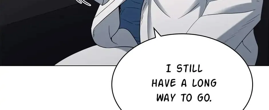 Read Dr. Choi Tae-Soo chapter 161 image 42 on Lezhin