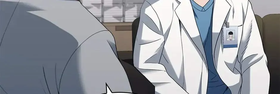 Read Dr. Choi Tae-Soo chapter 161 image 50 on Lezhin