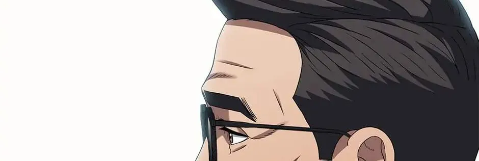 Read Dr. Choi Tae-Soo chapter 161 image 52 on Lezhin