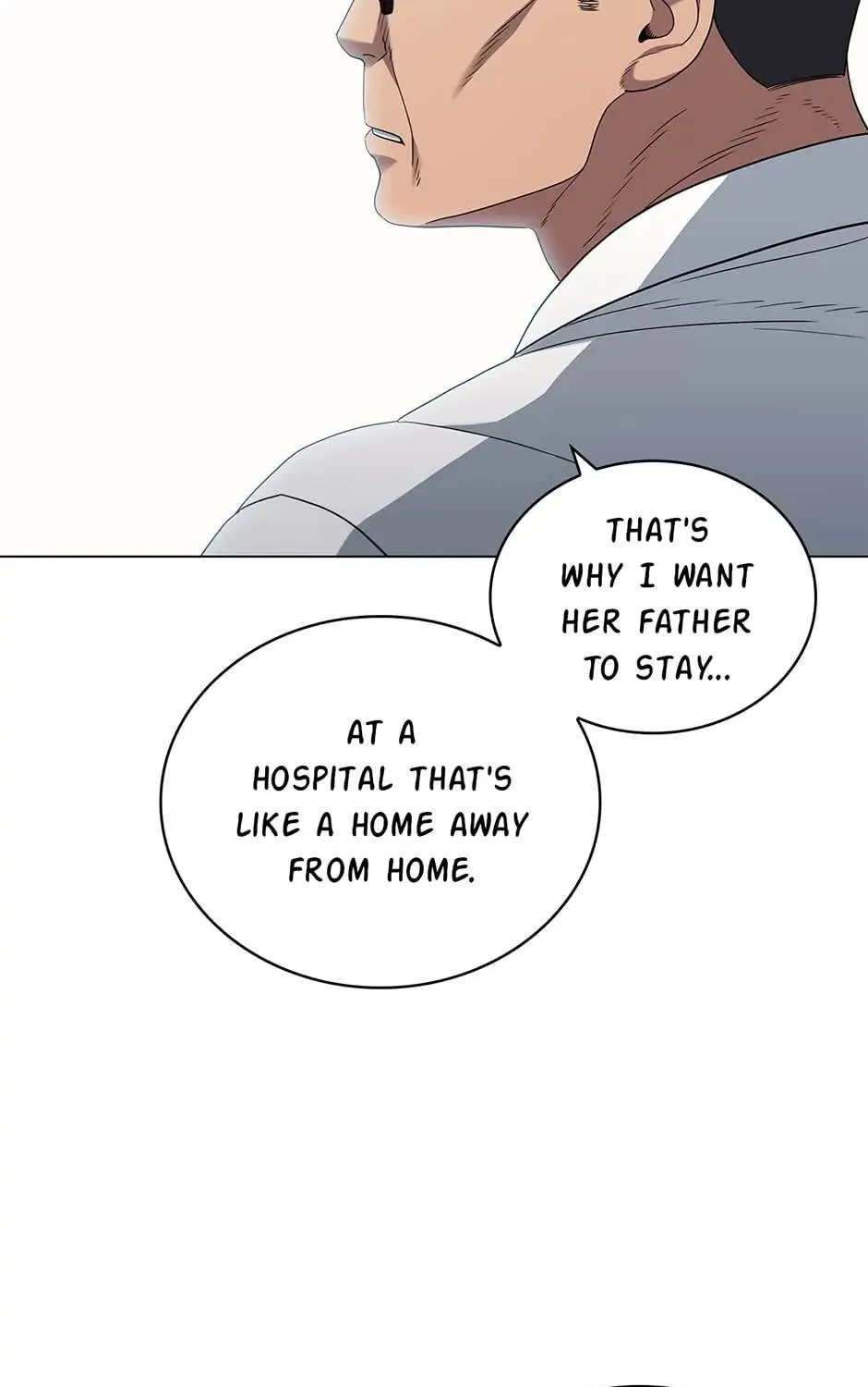 Read Dr. Choi Tae-Soo chapter 161 image 53 on Lezhin