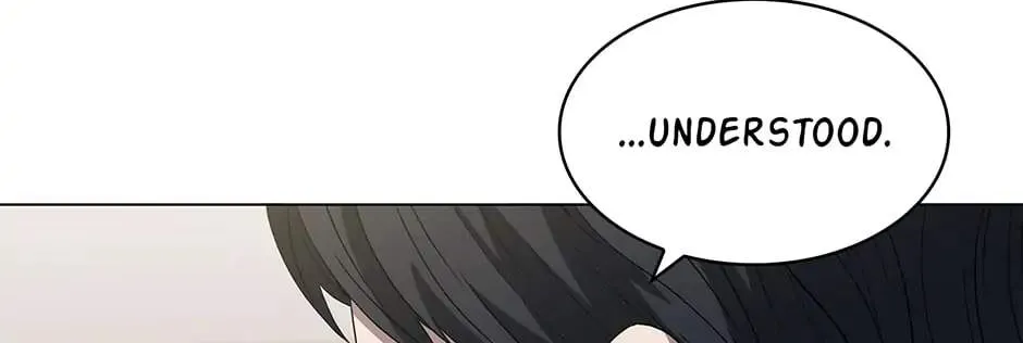 Read Dr. Choi Tae-Soo chapter 161 image 54 on Lezhin