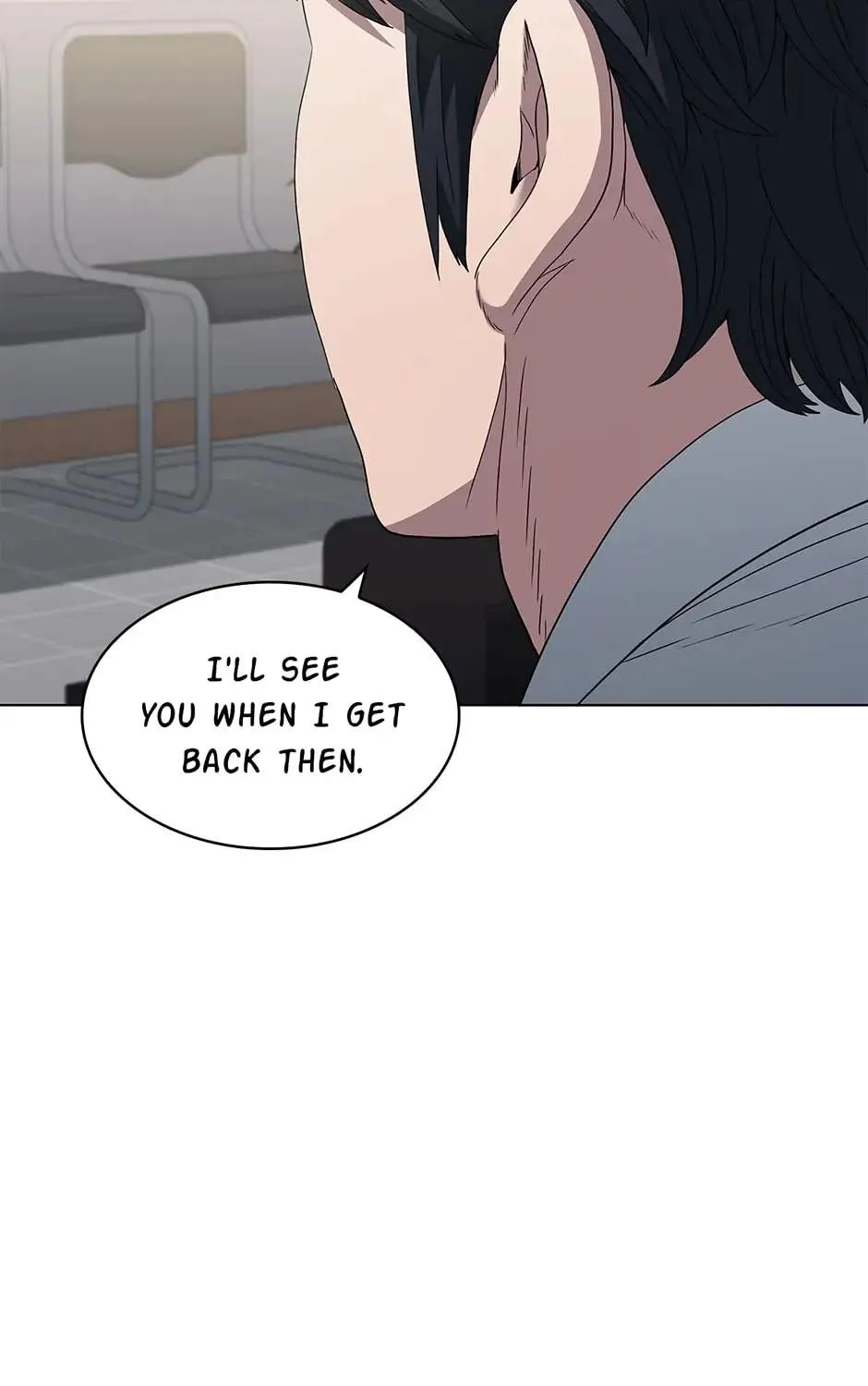 Read Dr. Choi Tae-Soo chapter 161 image 55 on Lezhin
