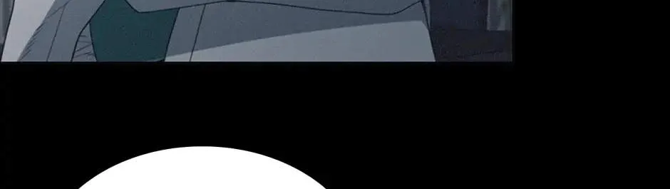 Read Dr. Choi Tae-Soo chapter 161 image 6 on Lezhin