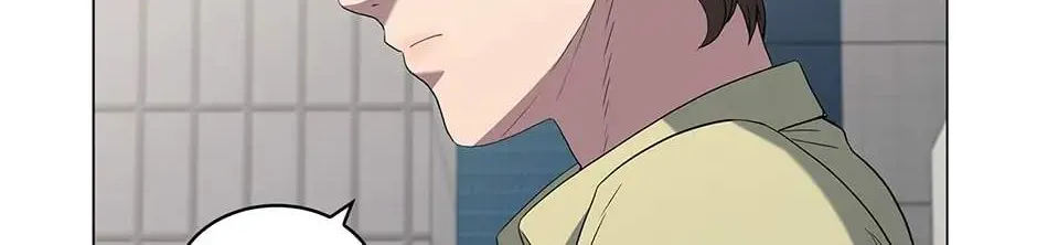 Read Dr. Choi Tae-Soo chapter 161 image 64 on Lezhin