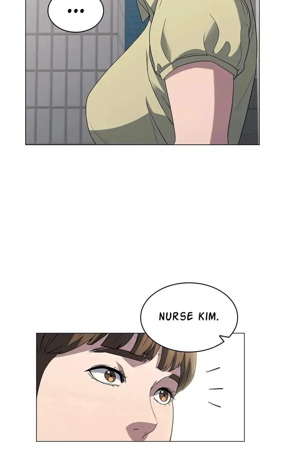 Read Dr. Choi Tae-Soo chapter 161 image 65 on Lezhin
