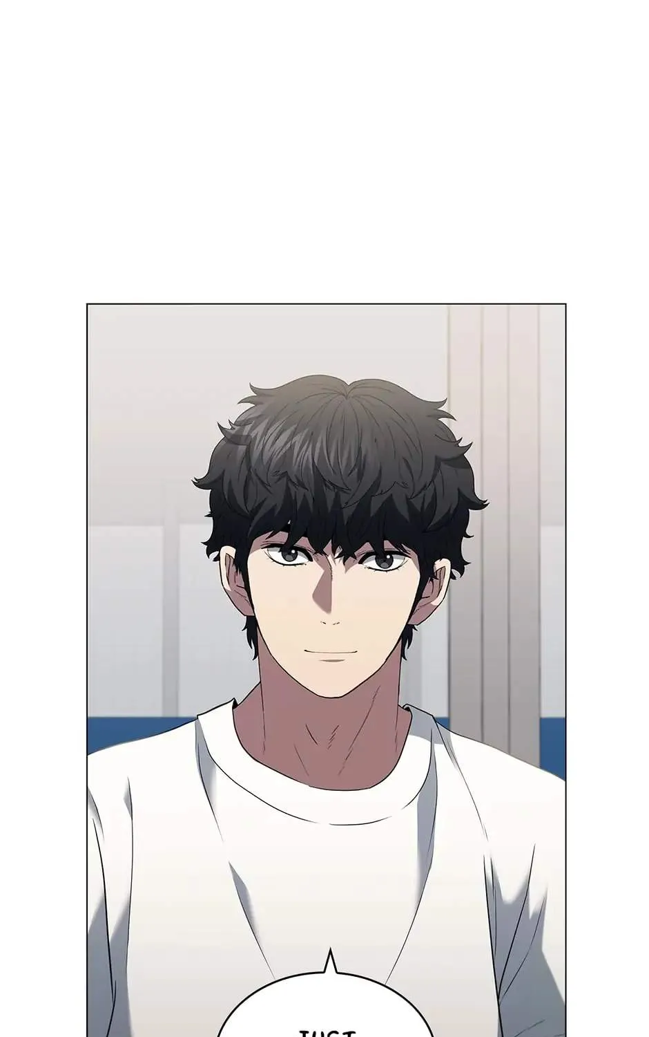 Read Dr. Choi Tae-Soo chapter 161 image 69 on Lezhin