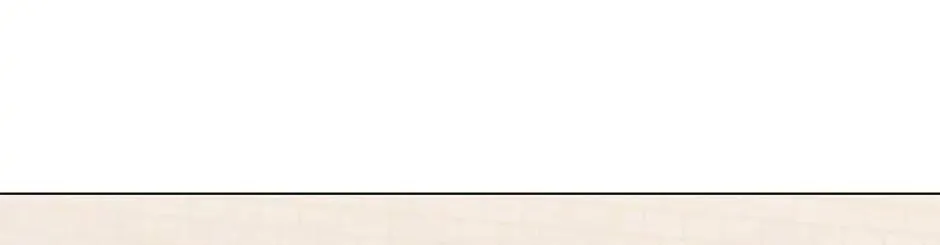 Read Dr. Choi Tae-Soo chapter 161 image 74 on Lezhin