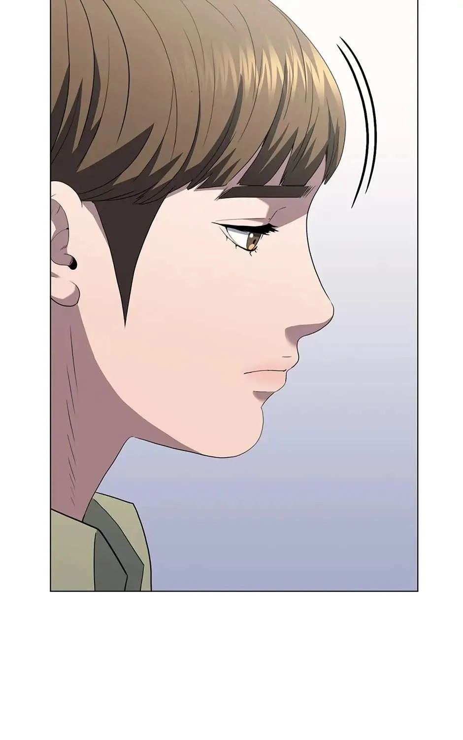 Read Dr. Choi Tae-Soo chapter 161 image 77 on Lezhin