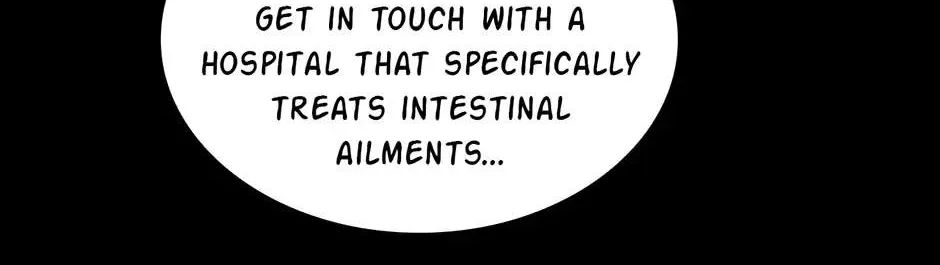 Read Dr. Choi Tae-Soo chapter 161 image 8 on Lezhin