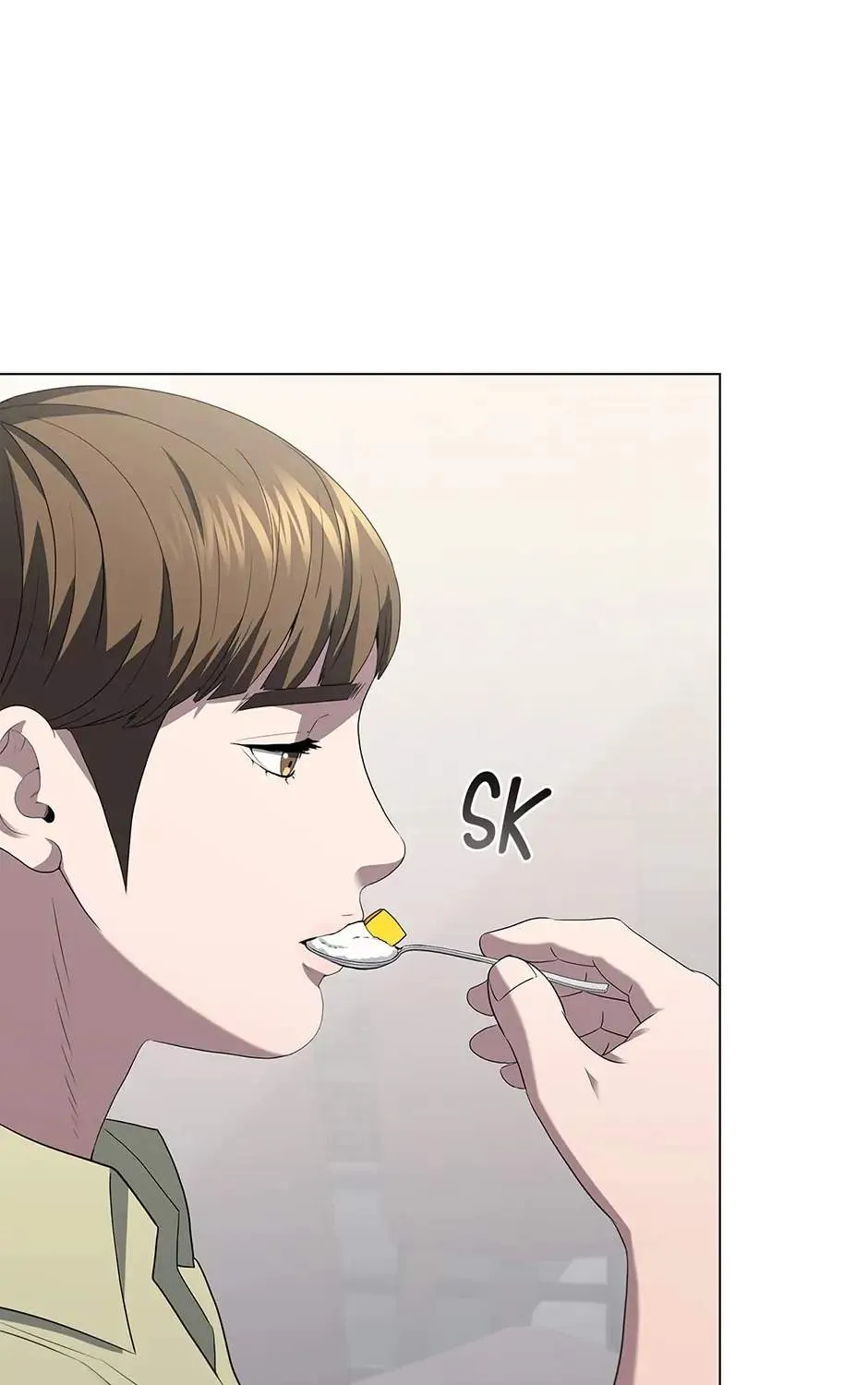 Read Dr. Choi Tae-Soo chapter 161 image 81 on Lezhin