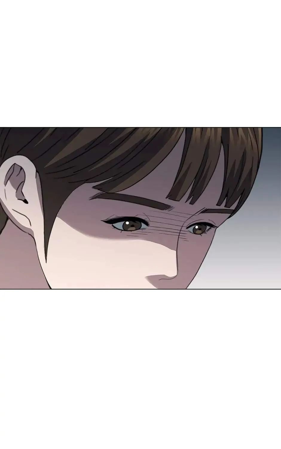 Read Dr. Choi Tae-Soo chapter 161 image 87 on Lezhin