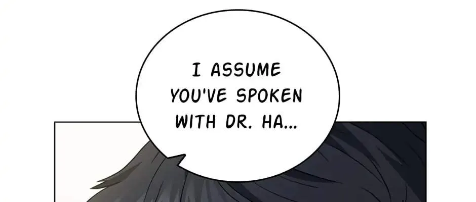 Read Dr. Choi Tae-Soo chapter 161 image 88 on Lezhin