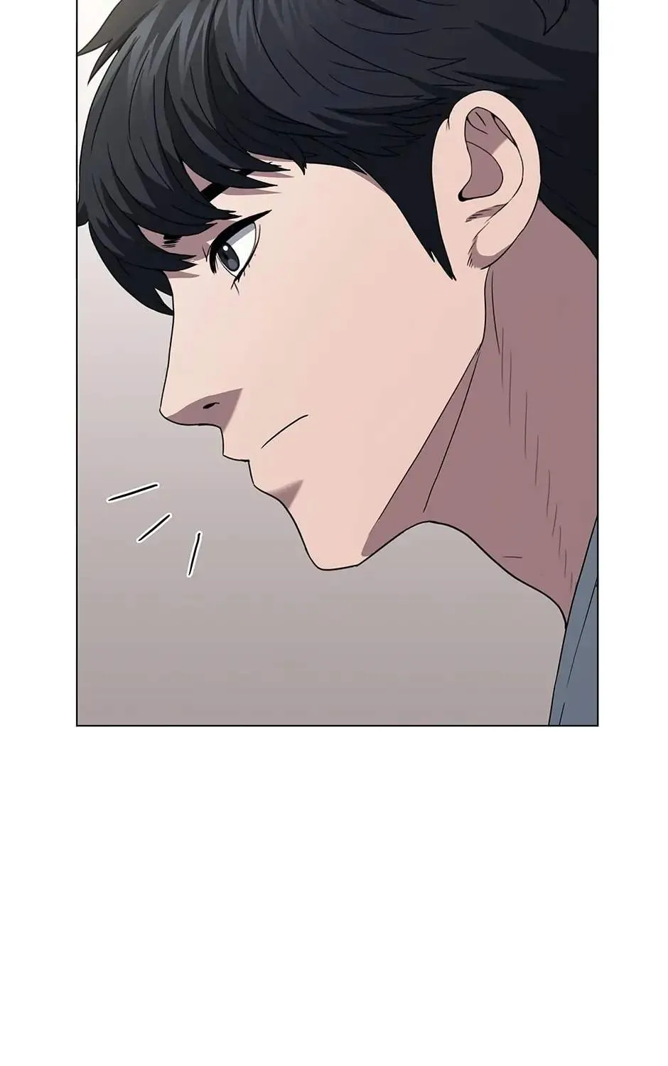 Read Dr. Choi Tae-Soo chapter 161 image 89 on Lezhin