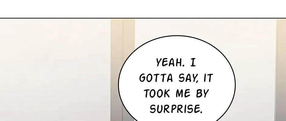 Read Dr. Choi Tae-Soo chapter 161 image 90 on Lezhin
