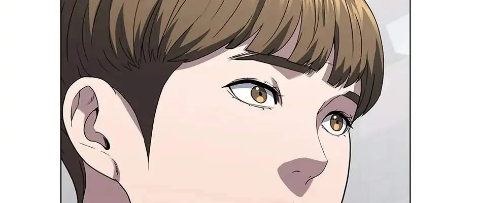 Read Dr. Choi Tae-Soo chapter 161 image 92 on Lezhin