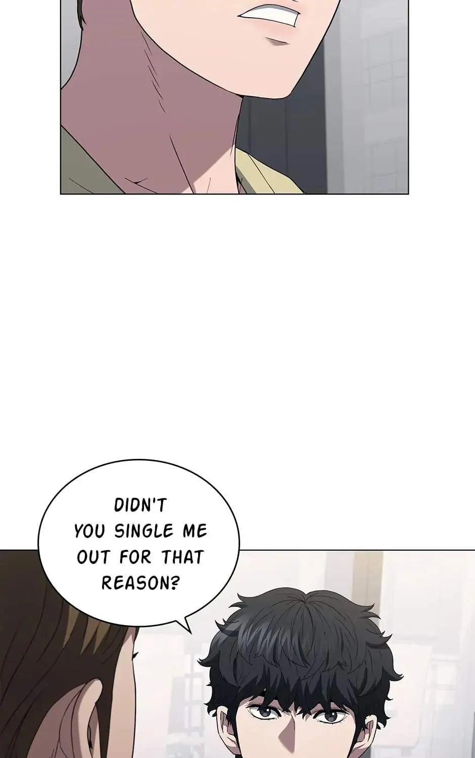Read Dr. Choi Tae-Soo chapter 161 image 93 on Lezhin