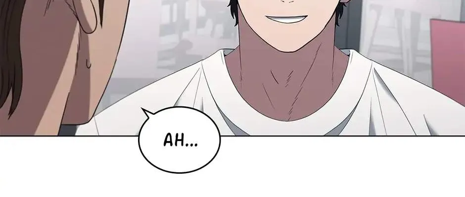 Read Dr. Choi Tae-Soo chapter 161 image 94 on Lezhin