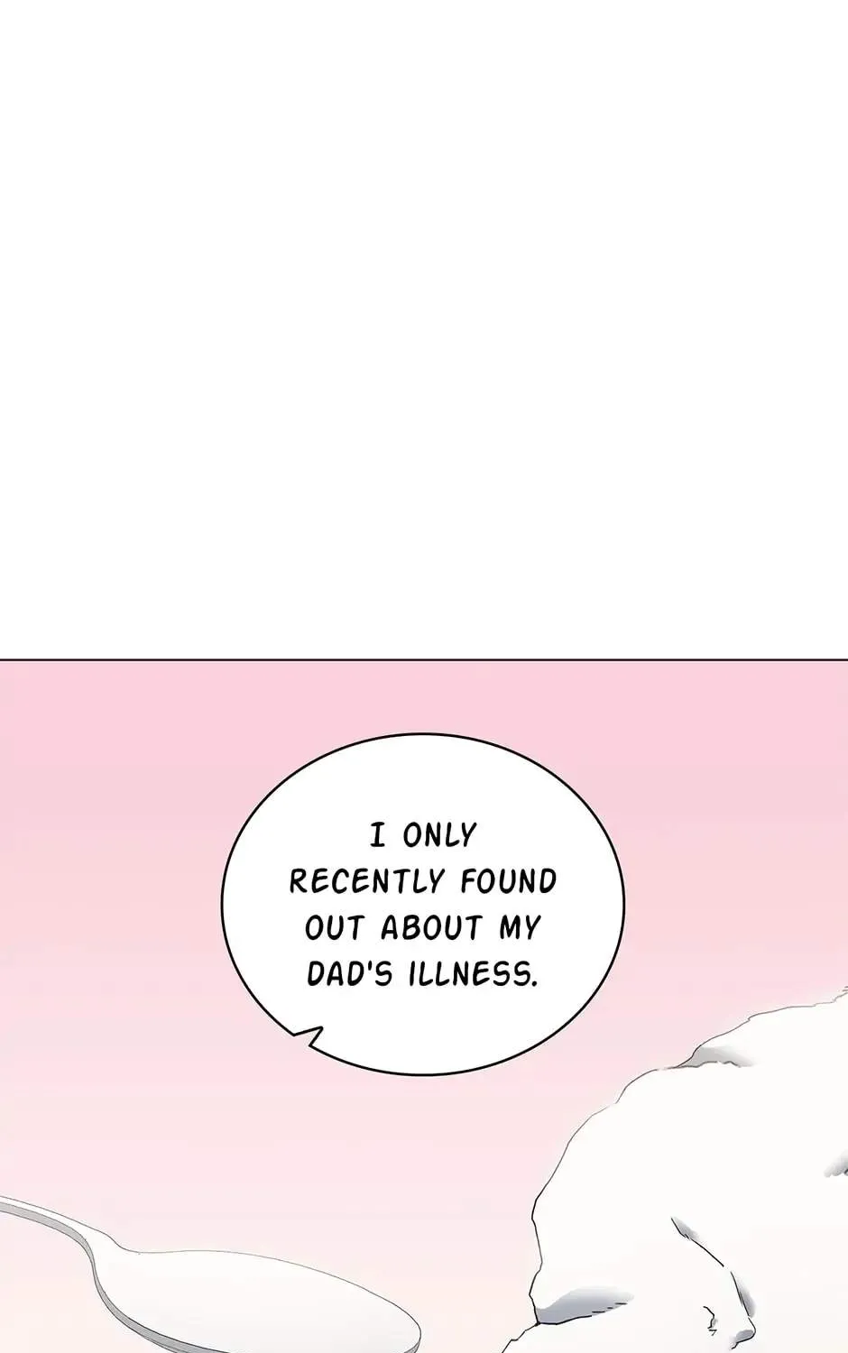 Read Dr. Choi Tae-Soo chapter 161 image 95 on Lezhin
