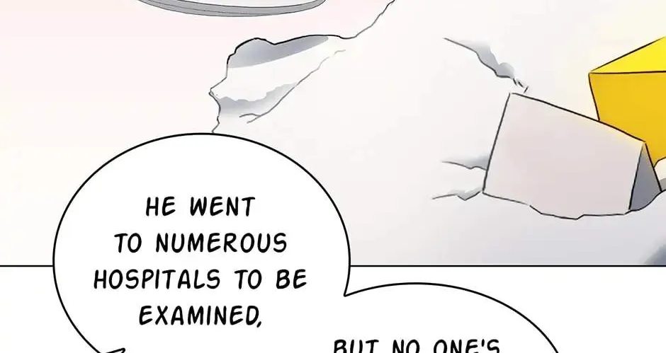 Read Dr. Choi Tae-Soo chapter 161 image 96 on Lezhin