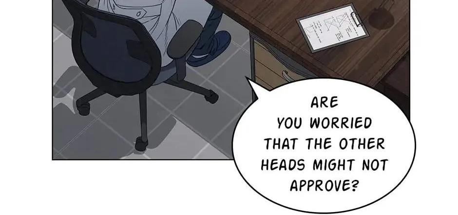 Read Dr. Choi Tae-Soo chapter 162 image 105 on Lezhin