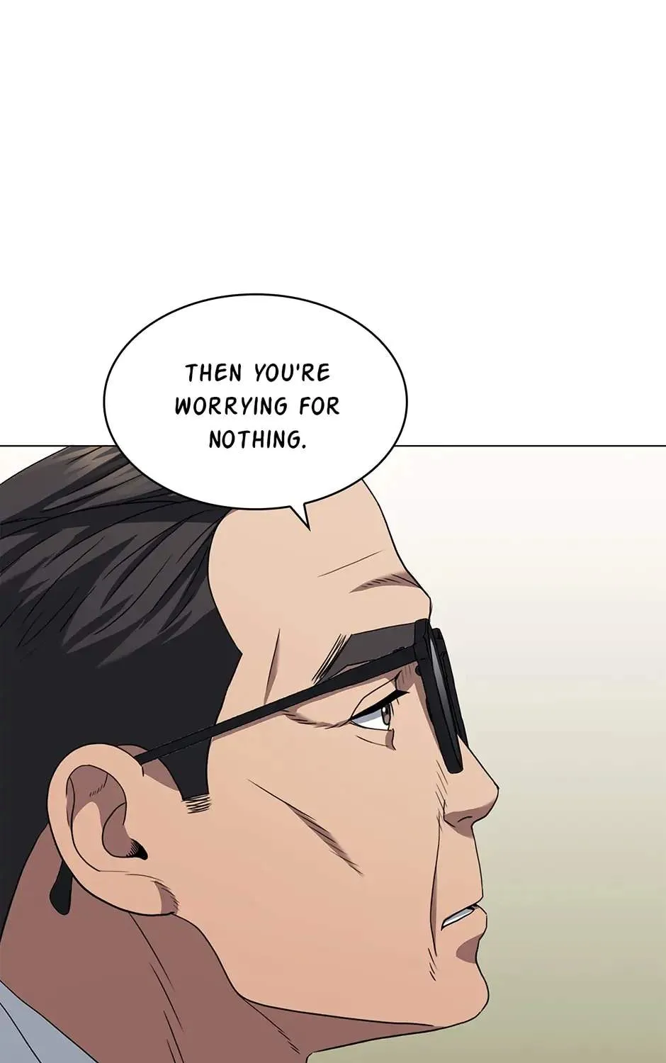 Read Dr. Choi Tae-Soo chapter 162 image 108 on Lezhin