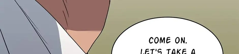 Read Dr. Choi Tae-Soo chapter 162 image 109 on Lezhin