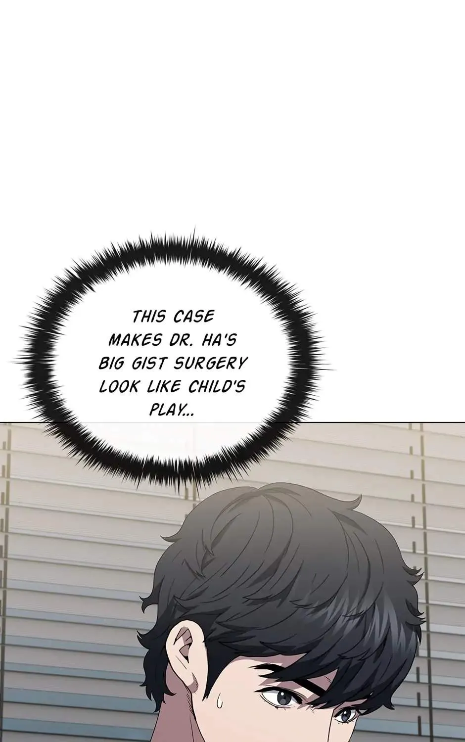 Read Dr. Choi Tae-Soo chapter 162 image 118 on Lezhin